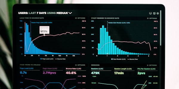 Data Annotation